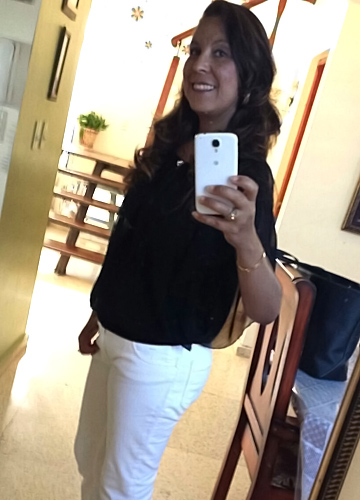 Your Latin Bride? Your Latin Bride?