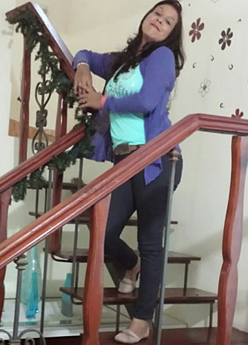 Your Latin Bride? Your Latin Bride?