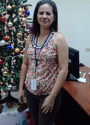 Your Latin Bride? Your Latin Bride?