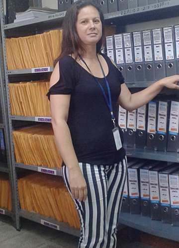 Your Latin Wife? Your Latin Wife?