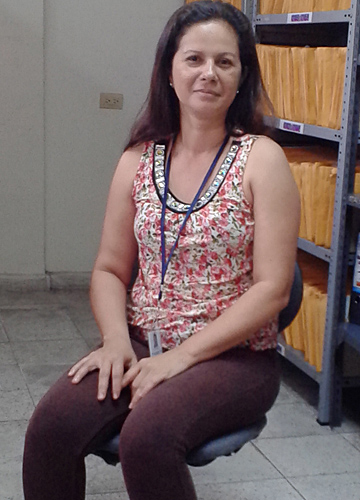 Your Latin Bride? Your Latin Bride?