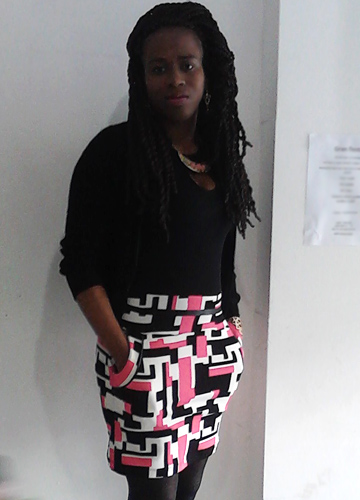 Your Latin Bride? Your Latin Bride?