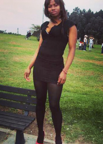 Your Latin Bride? Your Latin Bride?