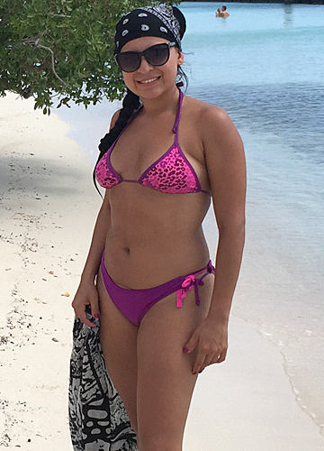 Your Latin Bride? Your Latin Bride?