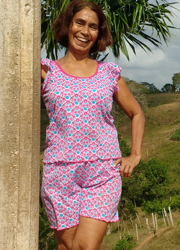 Your Latin Bride? Your Latin Bride?