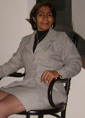 Your Latin Bride? Your Latin Bride?