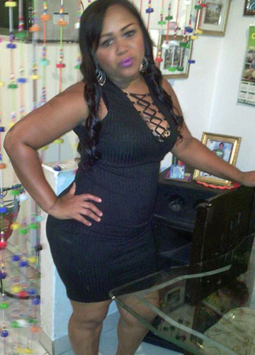 Your Latin Bride? Your Latin Bride?