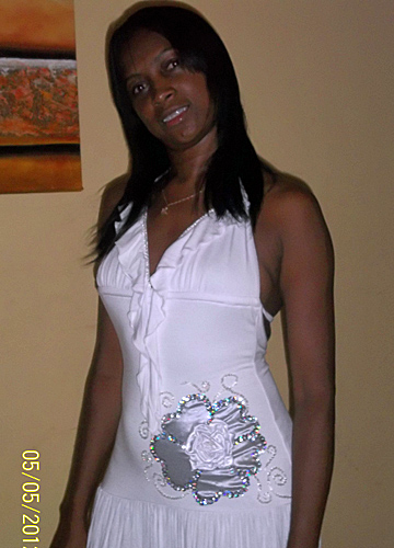 Your Latin Bride? Your Latin Bride?