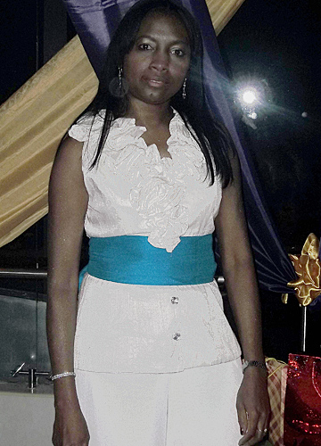 Your Latin Bride? Your Latin Bride?