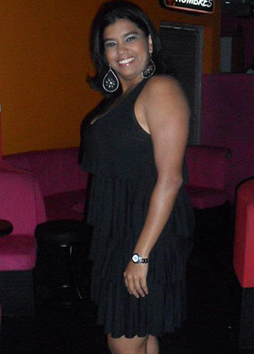 Your Latin Bride? Your Latin Bride?