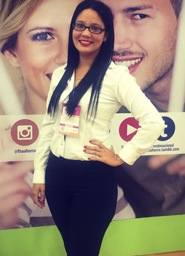 Your Latin Wife? Your Latin Wife?