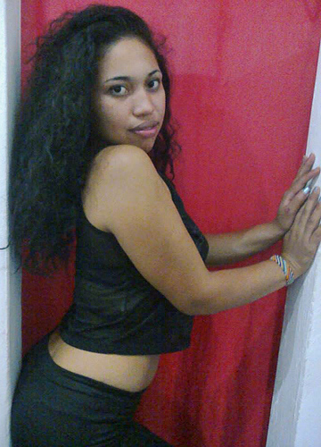 Your Latin Bride? Your Latin Bride?