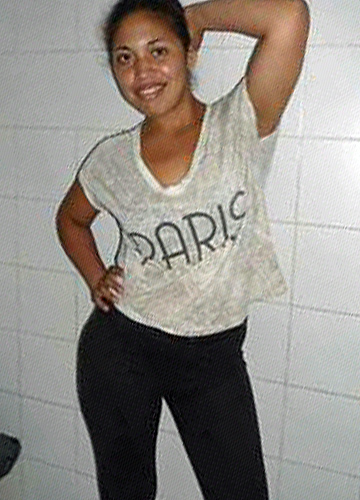 Your Latin Bride? Your Latin Bride?