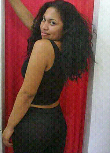 Your Latin Bride? Your Latin Bride?