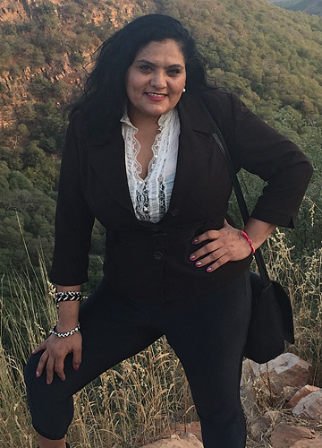 Your Latin Wife? Your Latin Wife?