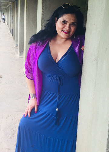 Your Latin Bride? Your Latin Bride?