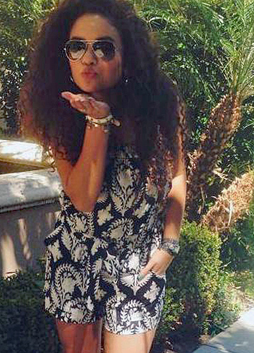 Your Latin Bride? Your Latin Bride?