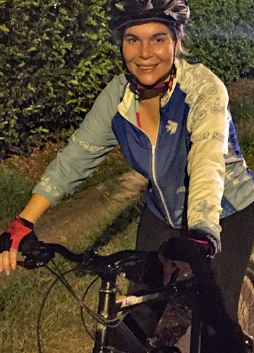 Your Latin Wife? Your Latin Wife?