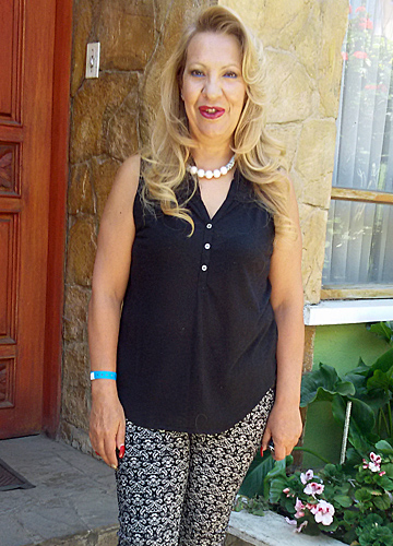 Your Latin Bride? Your Latin Bride?