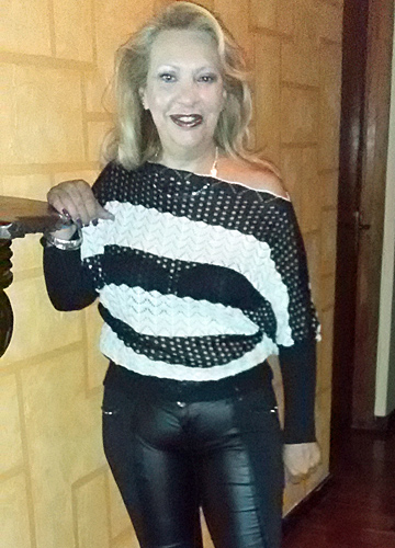 Your Latin Bride? Your Latin Bride?