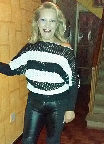 Your Latin Bride? Your Latin Bride?