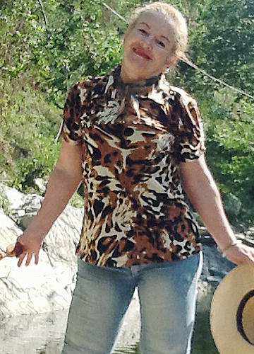 Your Latin Bride? Your Latin Bride?