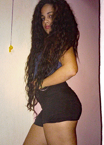 Your Latin Bride? Your Latin Bride?