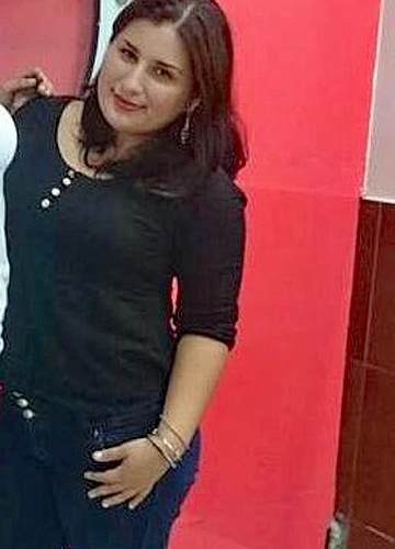 Your Latin Bride? Your Latin Bride?