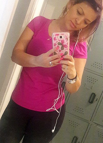 Your Latin Wife? Your Latin Wife?