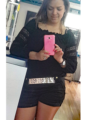 Your Latin Bride? Your Latin Bride?