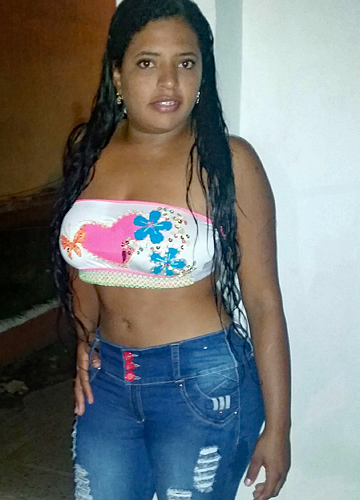 Your Latin Bride? Your Latin Bride?