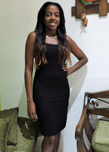 Your Latin Bride? Your Latin Bride?