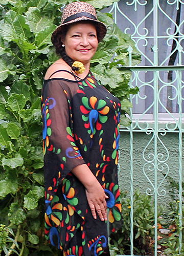 Your Latin Bride? Your Latin Bride?