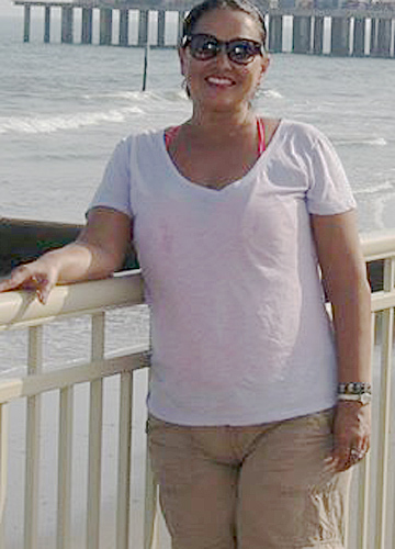 Your Latin Bride? Your Latin Bride?