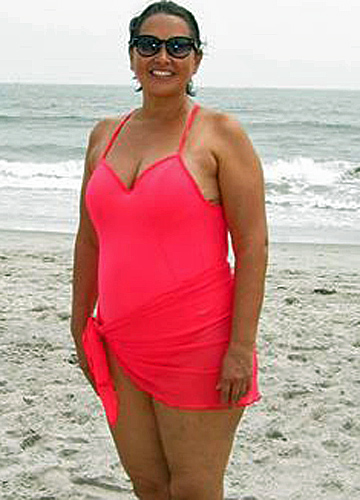 Your Latin Bride? Your Latin Bride?