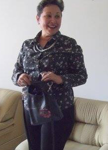 Your Latin Bride? Your Latin Bride?