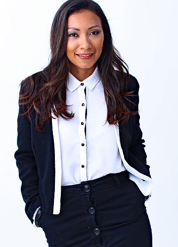 Your Latin Bride? Your Latin Bride?