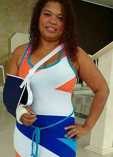 Your Latin Bride? Your Latin Bride?