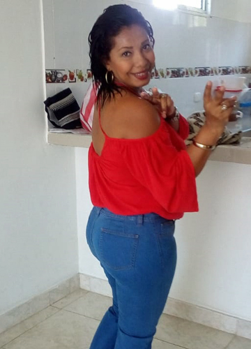 Your Latin Bride? Your Latin Bride?