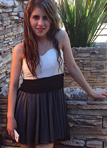 Your Latin Wife? Your Latin Wife?