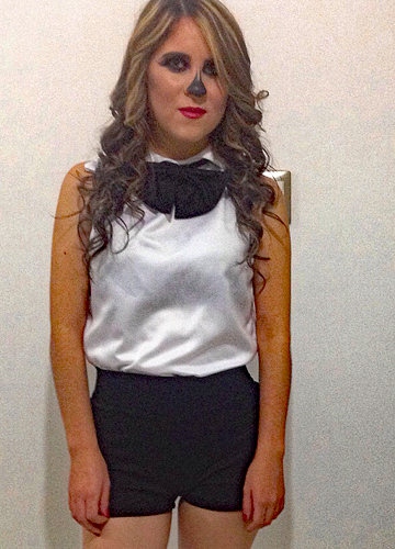 Your Latin Bride? Your Latin Bride?