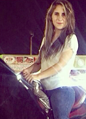 Your Latin Bride? Your Latin Bride?