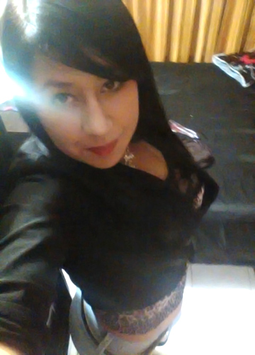 Your Latin Bride? Your Latin Bride?