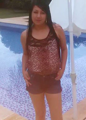 Your Latin Bride? Your Latin Bride?