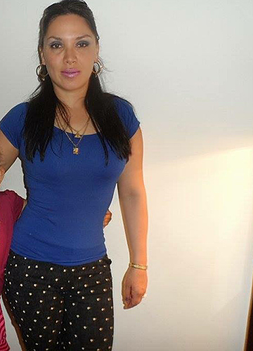 Your Latin Bride? Your Latin Bride?