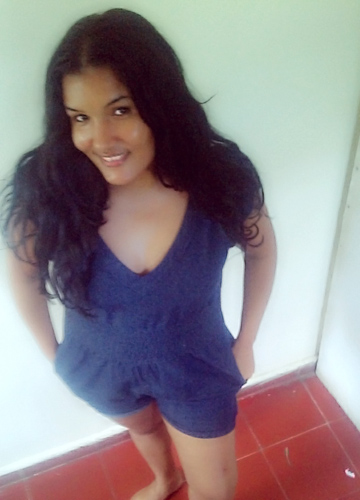 Your Latin Bride? Your Latin Bride?