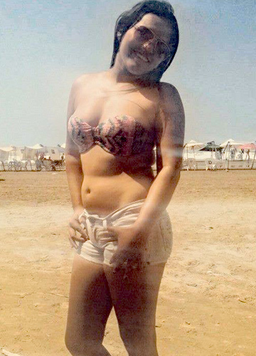 Your Latin Wife? Your Latin Wife?