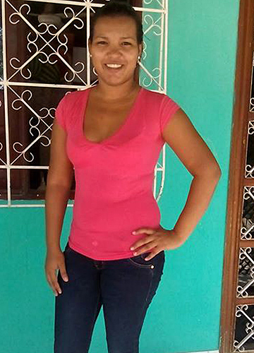 Your Latin Bride? Your Latin Bride?