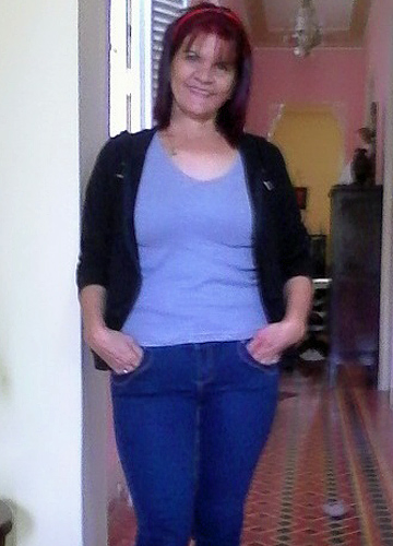 Your Latin Bride? Your Latin Bride?