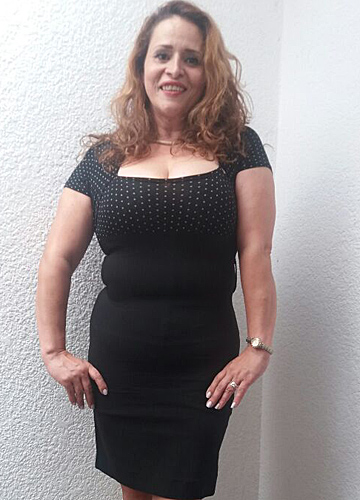 Your Latin Bride? Your Latin Bride?